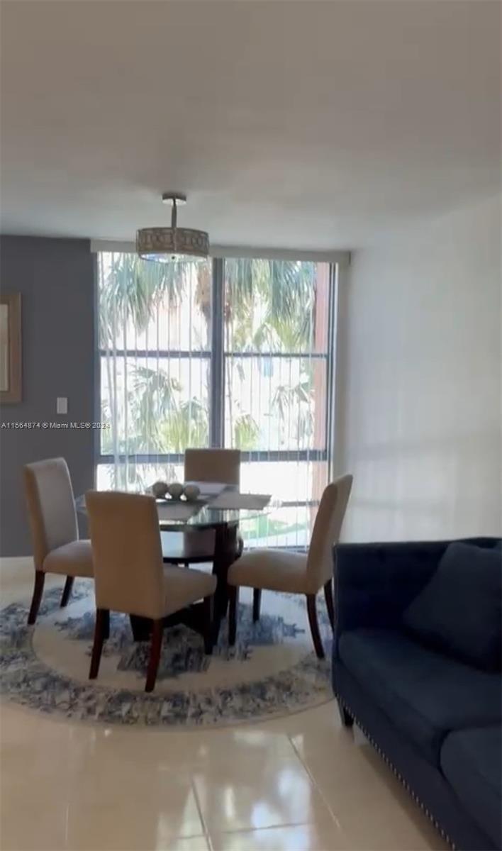 Photo of 200 172nd St #217 in Sunny Isles Beach, FL