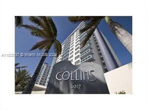 Photo of 6917 Collins Ave #1406 in Miami Beach, FL