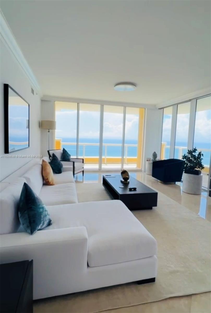 Photo of 17875 Collins Ave #4106 in Sunny Isles Beach, FL