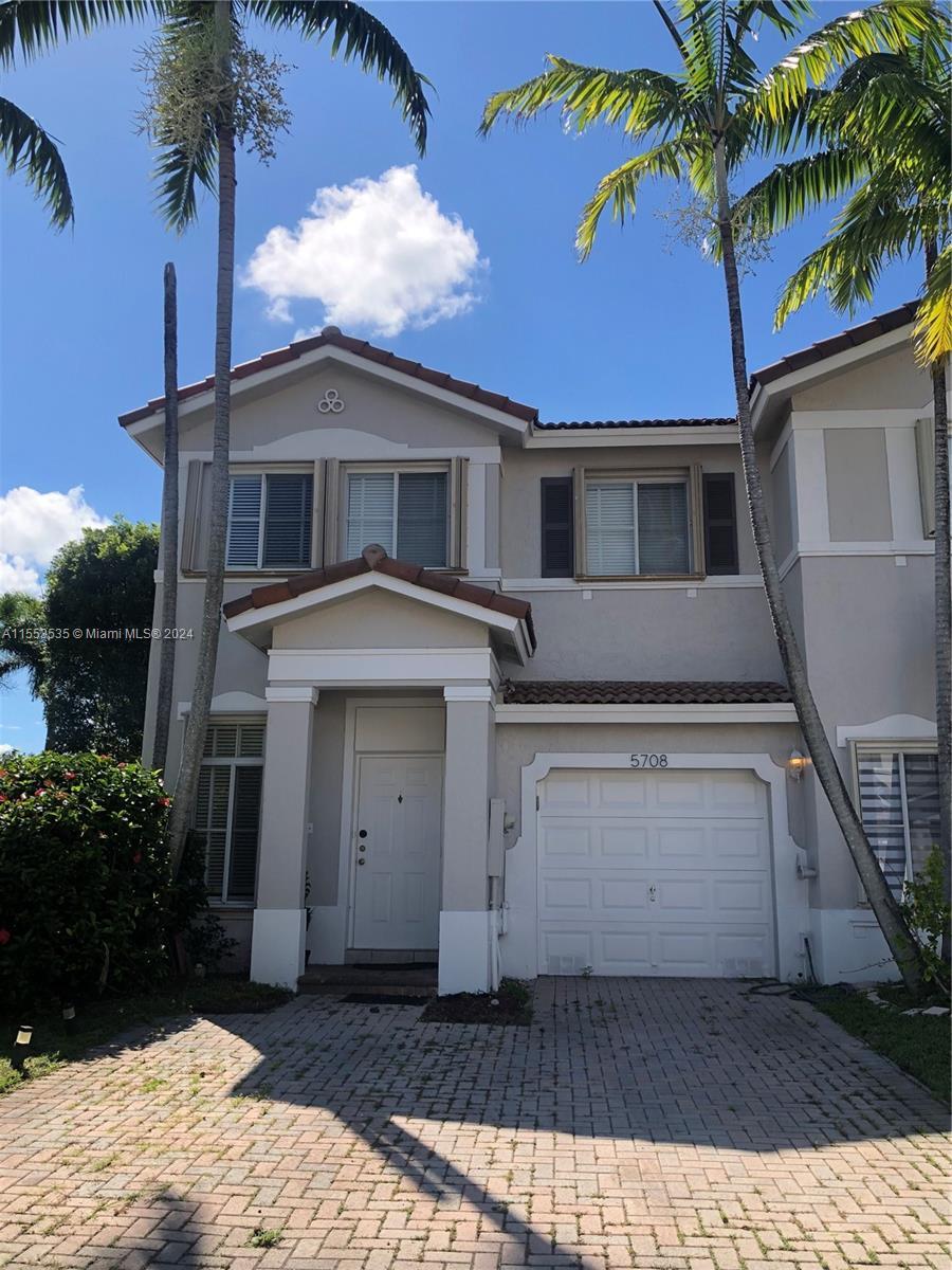 Photo of 5708 NW 113th Ave #5708 in Doral, FL