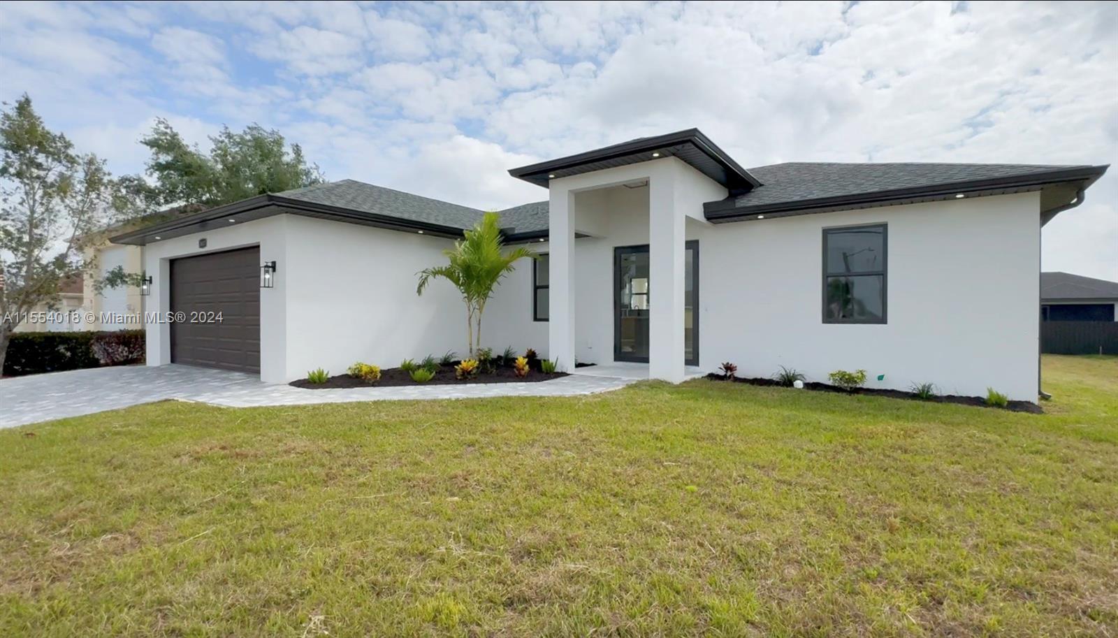 Photo of 3623 NW 45th St in Cape Coral, FL