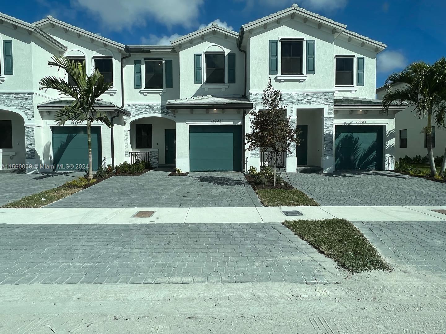 Photo of 13405 SW 287th Ter in Homestead, FL