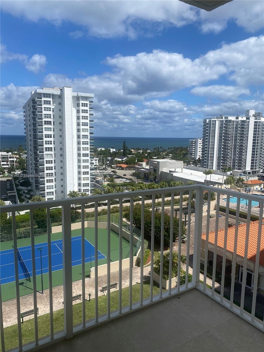 Photo of 3020 NE 32nd Ave #1203 in Fort Lauderdale, FL