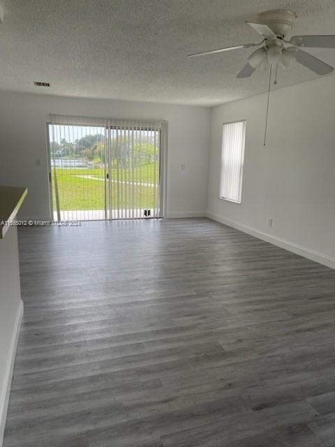Photo of 3421 NW 44th St #106 in Oakland Park, FL