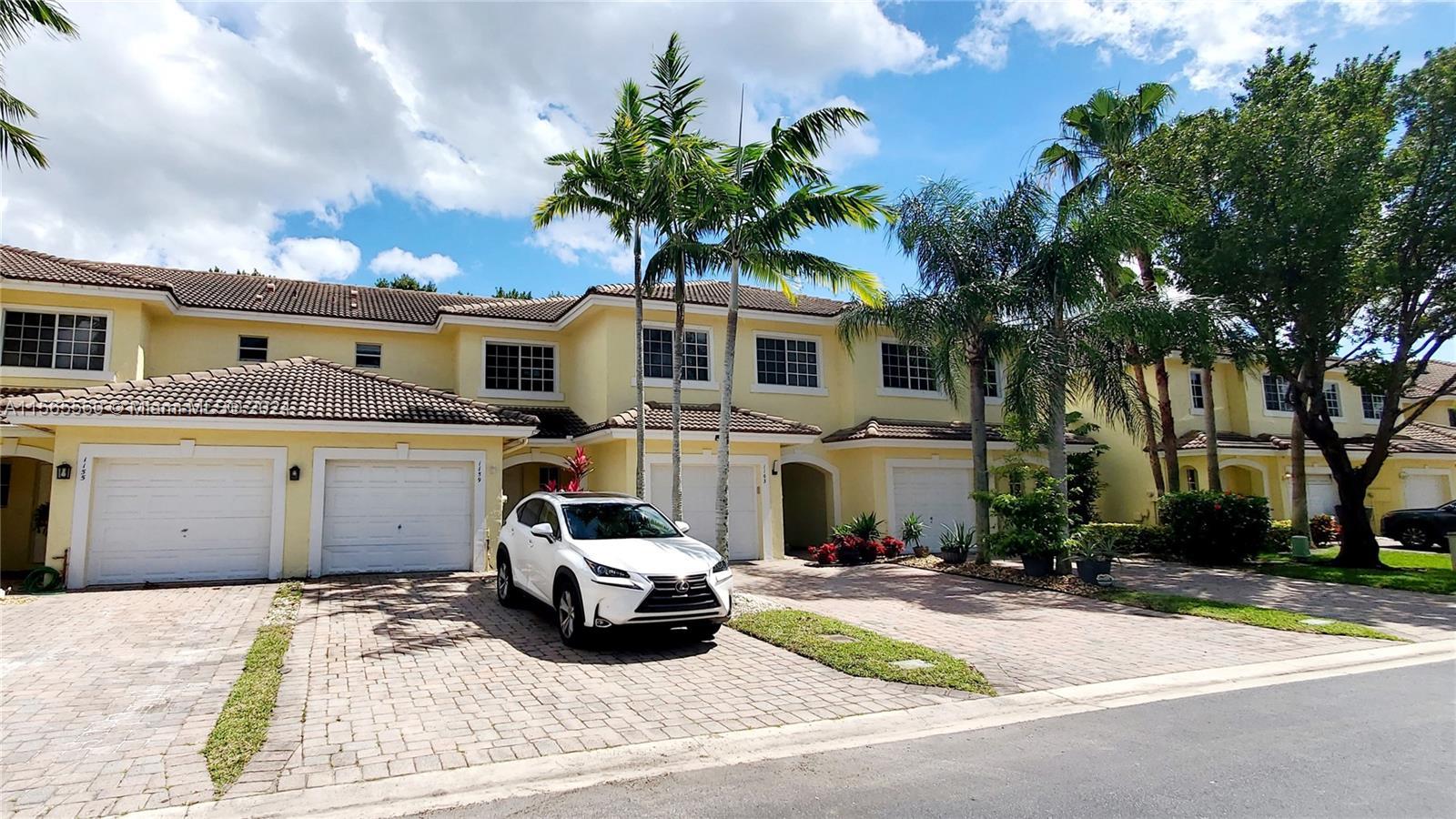 Photo of 1159 Imperial Lake Rd in West Palm Beach, FL