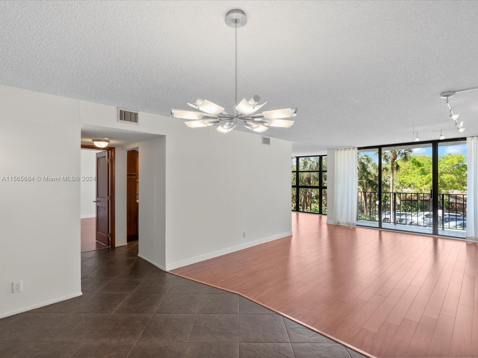 Welcome to 200 Leslie Dr. in the heart of Hallandale Beach's Three Islands Neighborhood. This beauti