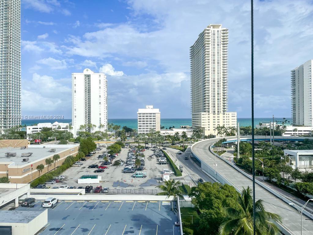 Prime Investment Opportunity in Sunny Isles Beach! 
Attention Investors and Home Seekers!
Welcome 