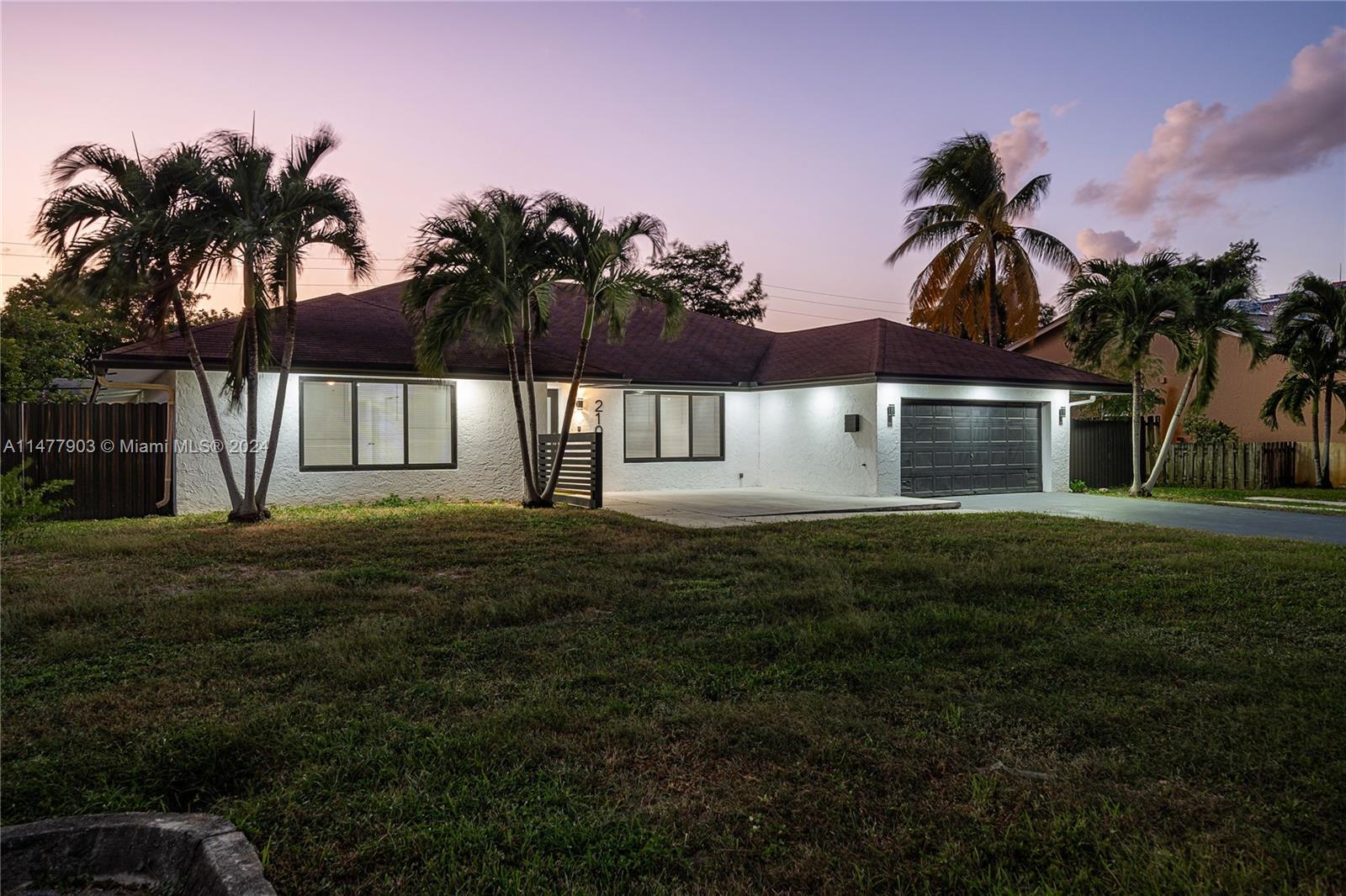 Photo of 2101 NW 14th Ave in Fort Lauderdale, FL