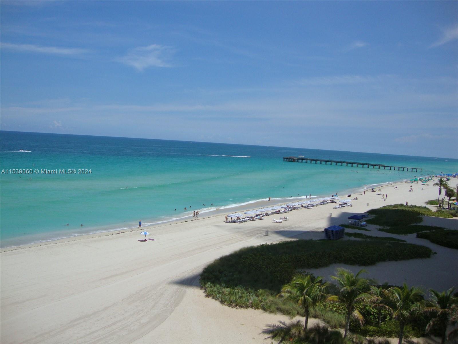 Photo of 17050 N Bay Rd #405 in Sunny Isles Beach, FL