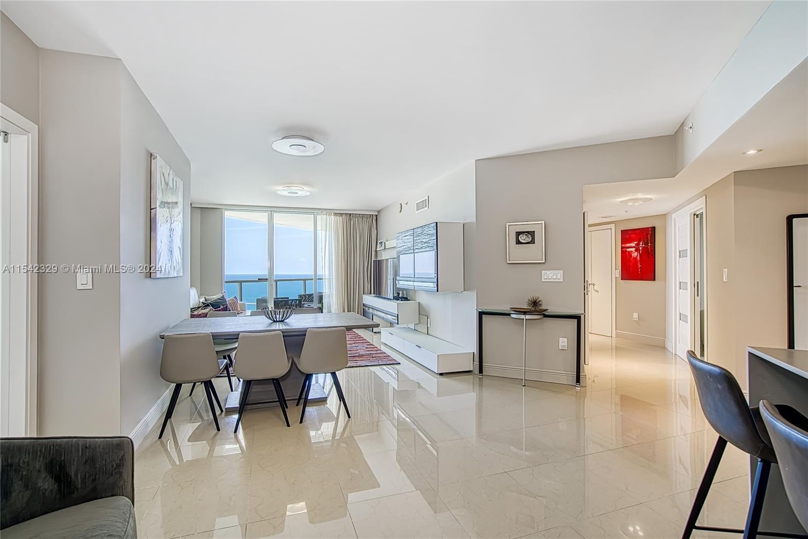 Photo of 16699 Collins Ave #4004 in Sunny Isles Beach, FL