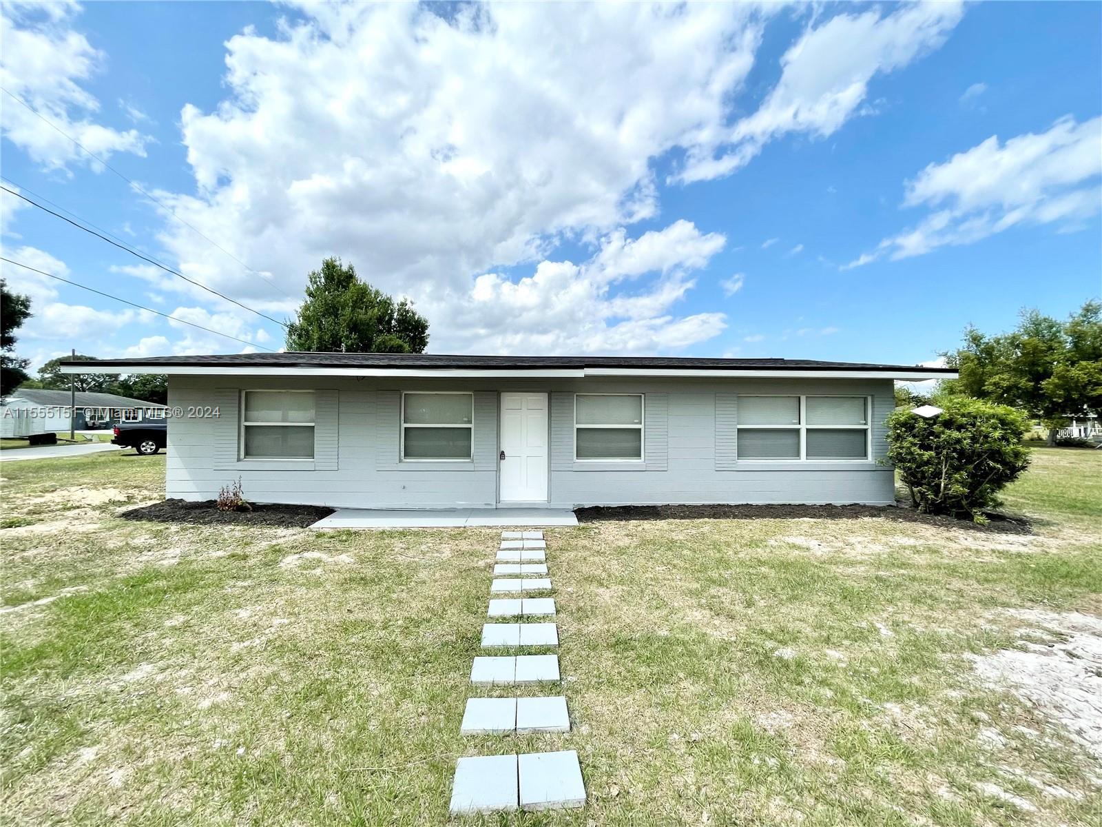 Photo of 1511 Mulberry in Lake Placid, FL