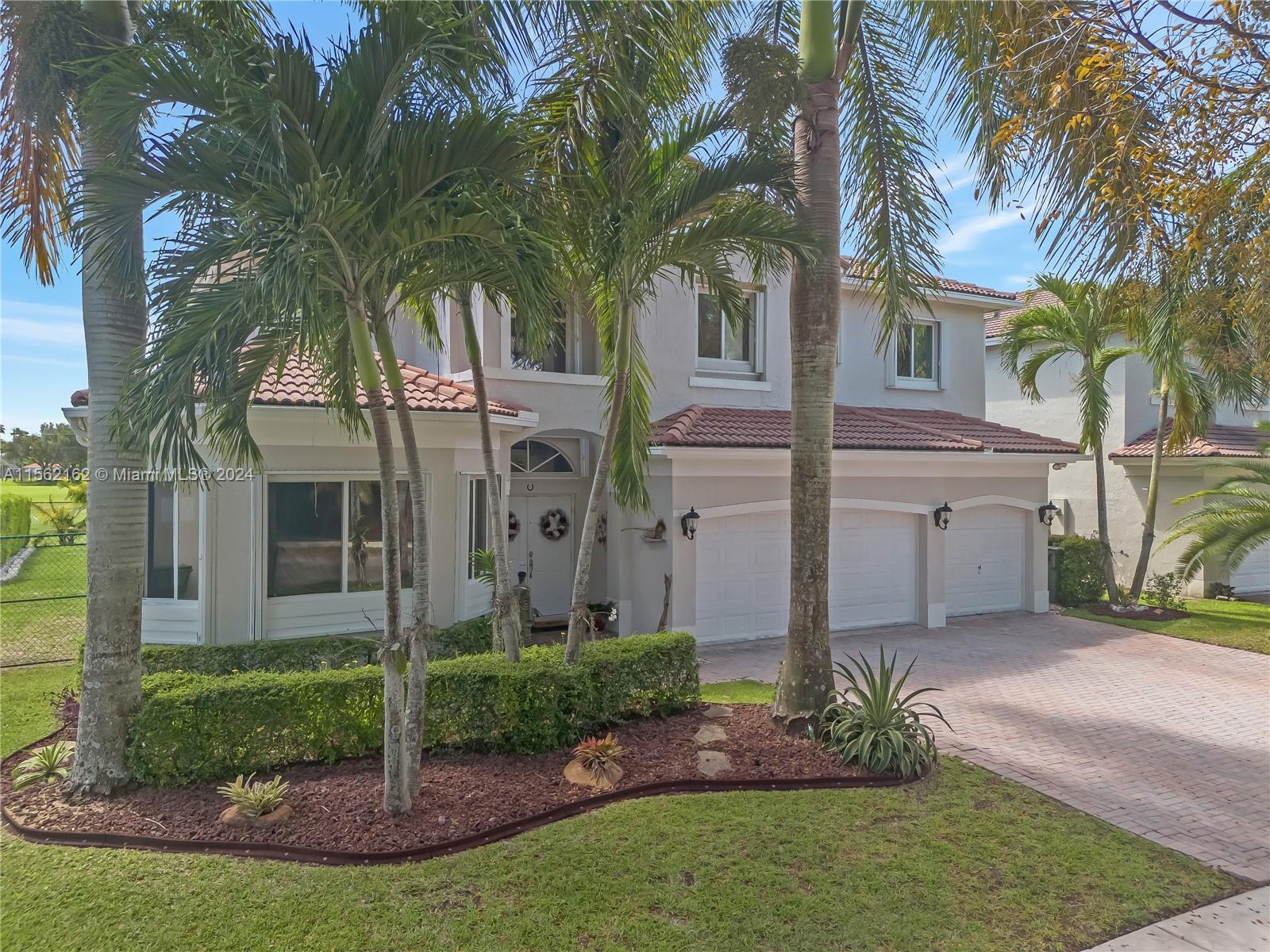 Photo of 1990 SE 23rd Ct in Homestead, FL