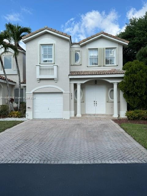 Photo of 4858 NW 108th Psge #108 in Doral, FL