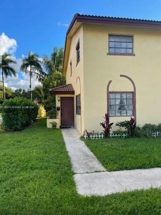 Photo of 2601 NW 47th Ln #3301 in Lauderdale Lakes, FL