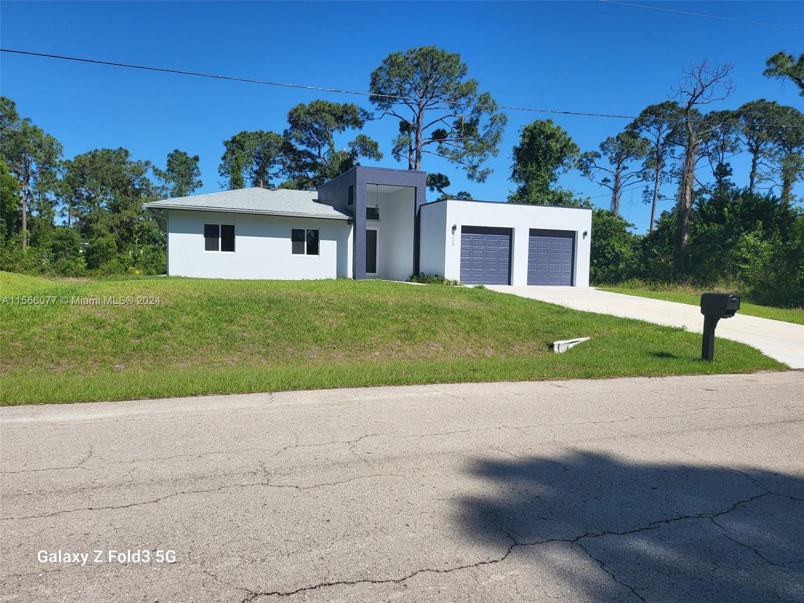 Photo of 523 Frank Jewett Ave in Other City - In The State Of Florid, FL
