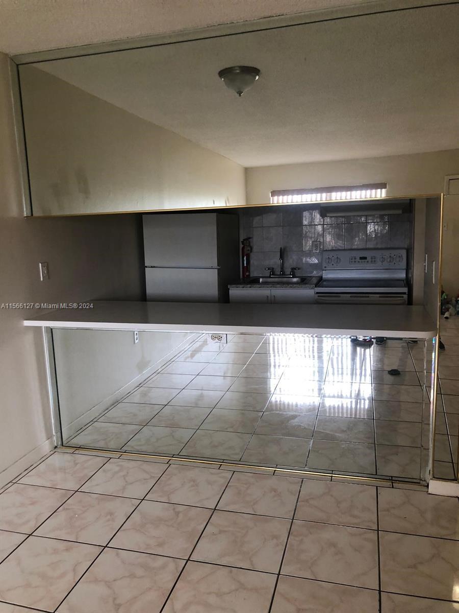 Photo of 251 NW 177th St #A-118 in Miami Gardens, FL