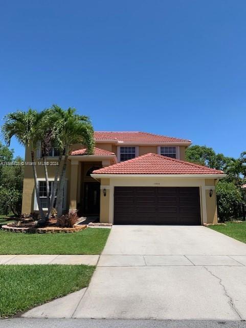 Photo of 17809 NW 16th St #17809 in Pembroke Pines, FL