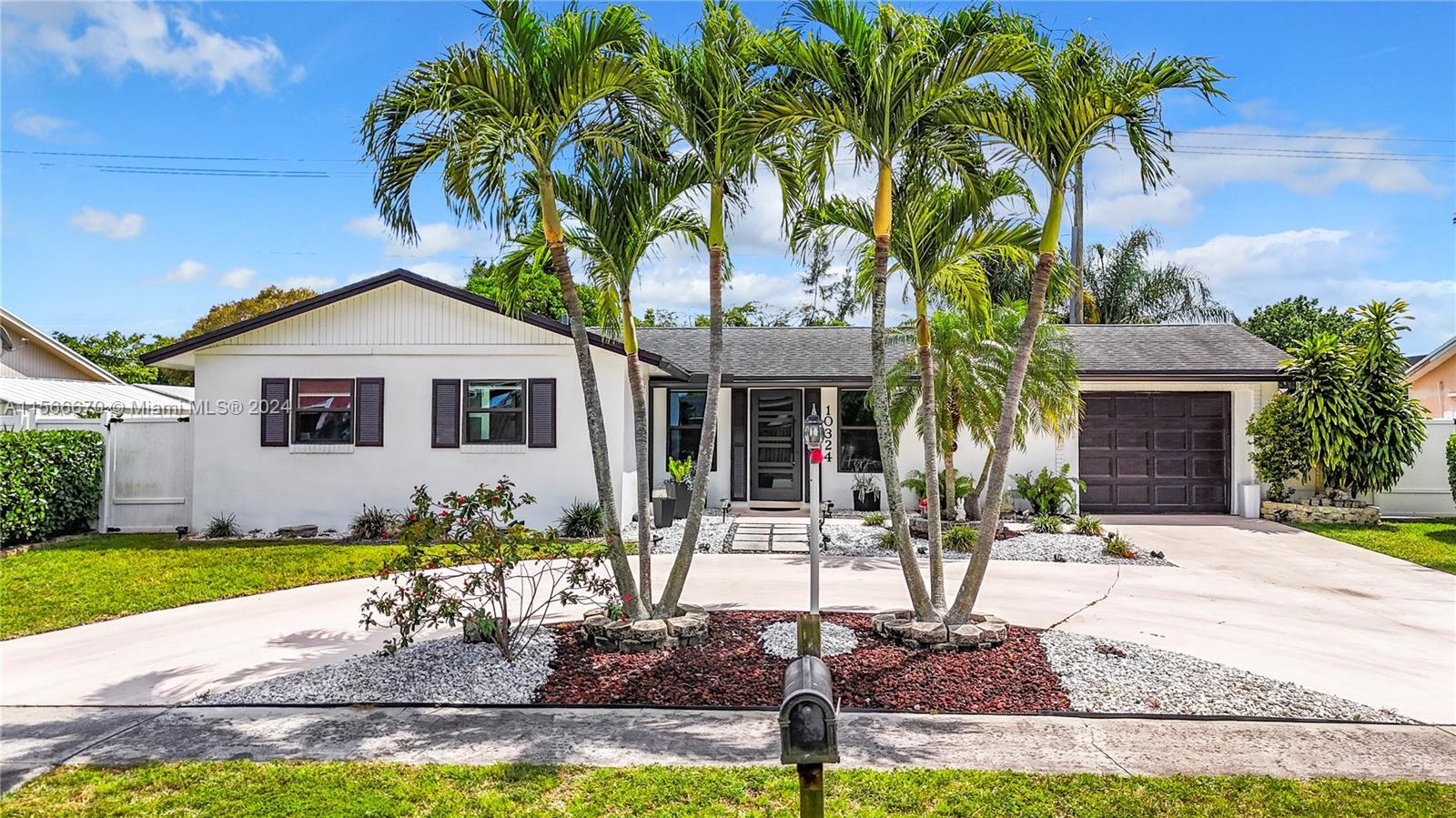 Welcome to your dream home in Boca Raton! This stunning residence offers a perfect blend of luxury, 