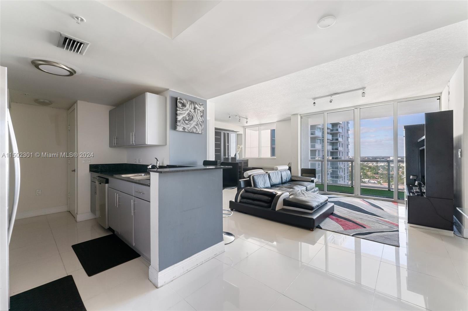 Photo of 1871 NW S River Dr #1906 in Miami, FL
