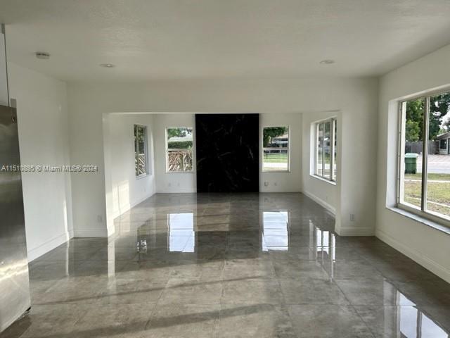 Photo of 1101 NW 15th Ct in Fort Lauderdale, FL