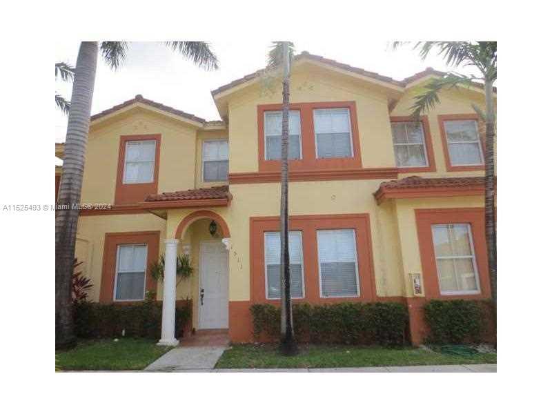 Photo of 5620 NW 107 Ave #1511 in Doral, FL