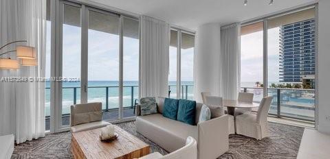 Photo of 4111 S Ocean Dr #705 in Hollywood, FL