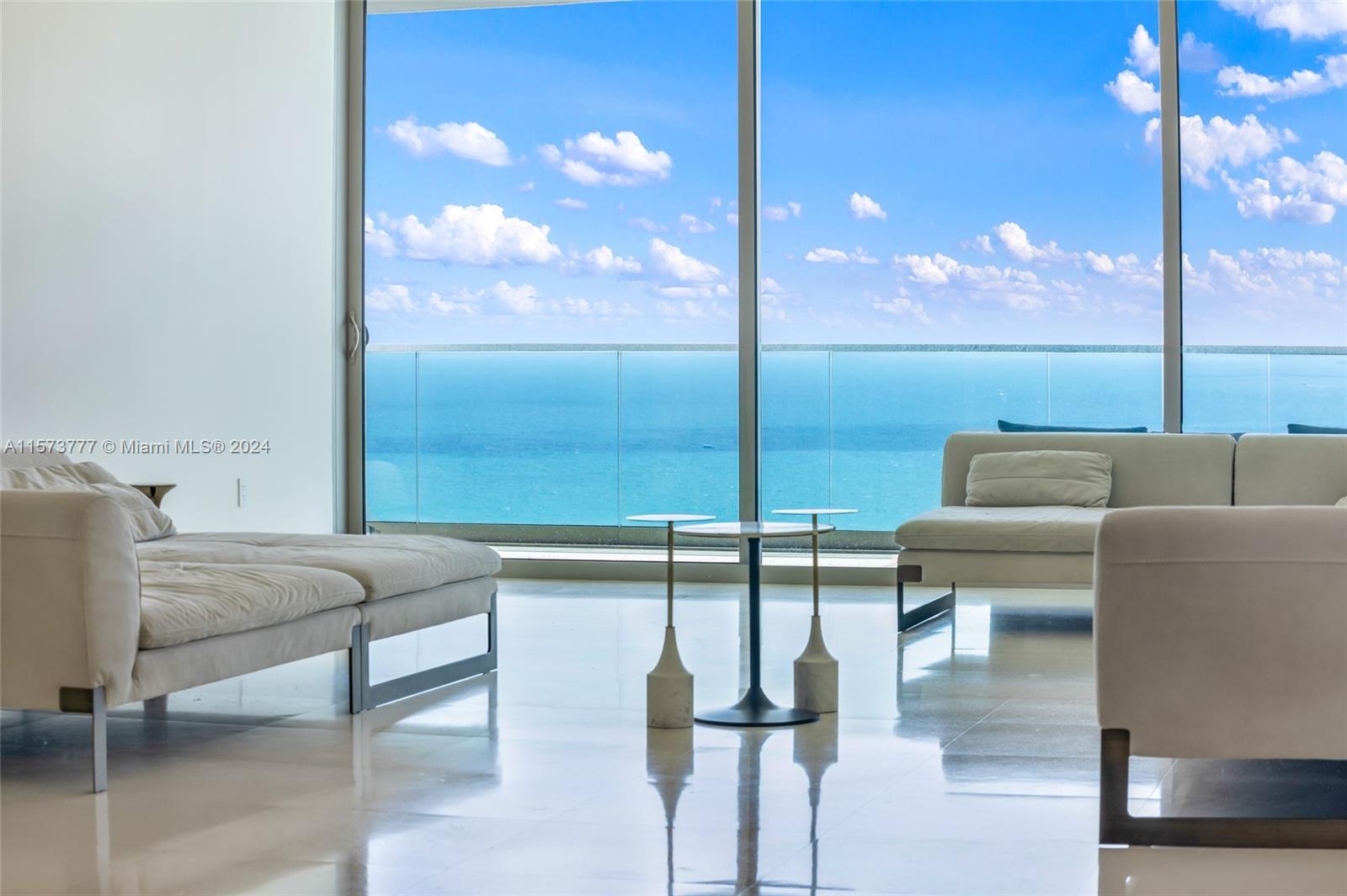 Photo of 10201 Collins Ave #2506 in Bal Harbour, FL