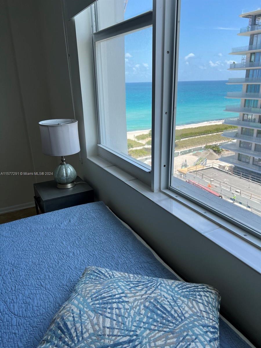 Photo of 9195 Collins Ave #1112 in Surfside, FL