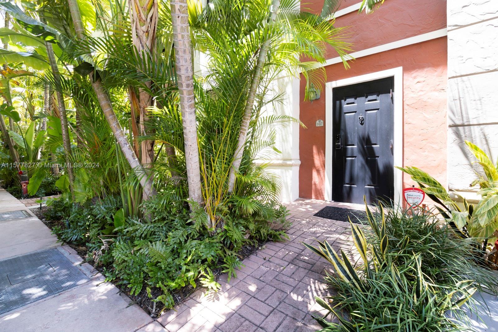 Photo of 888 Douglas Rd #107 in Coral Gables, FL