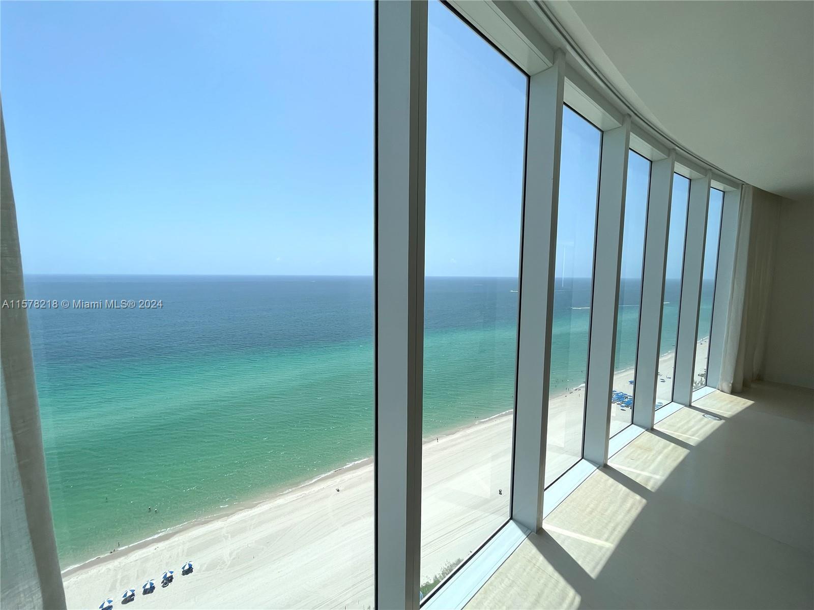 Photo of 18911 Collins Ave #2401 in Sunny Isles Beach, FL