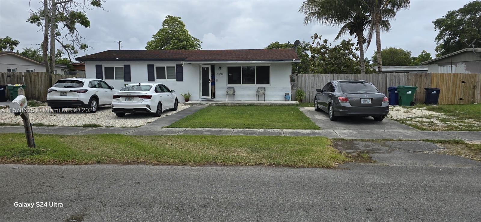 Photo of 30018 SW 159th Dr in Homestead, FL
