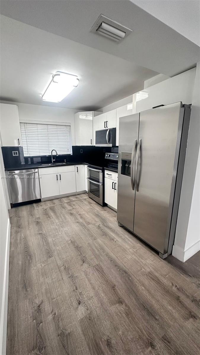 Photo of 9708 NW 6th Ter #9708 in Miami, FL