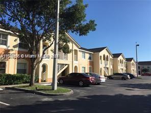 Photo of 2903 SE 17th Ave #102 in Homestead, FL