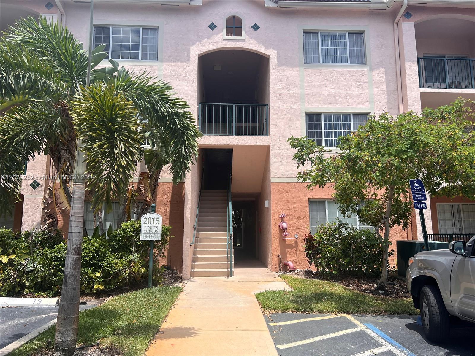 Photo of 2015 SE 10th Ave #116 in Fort Lauderdale, FL