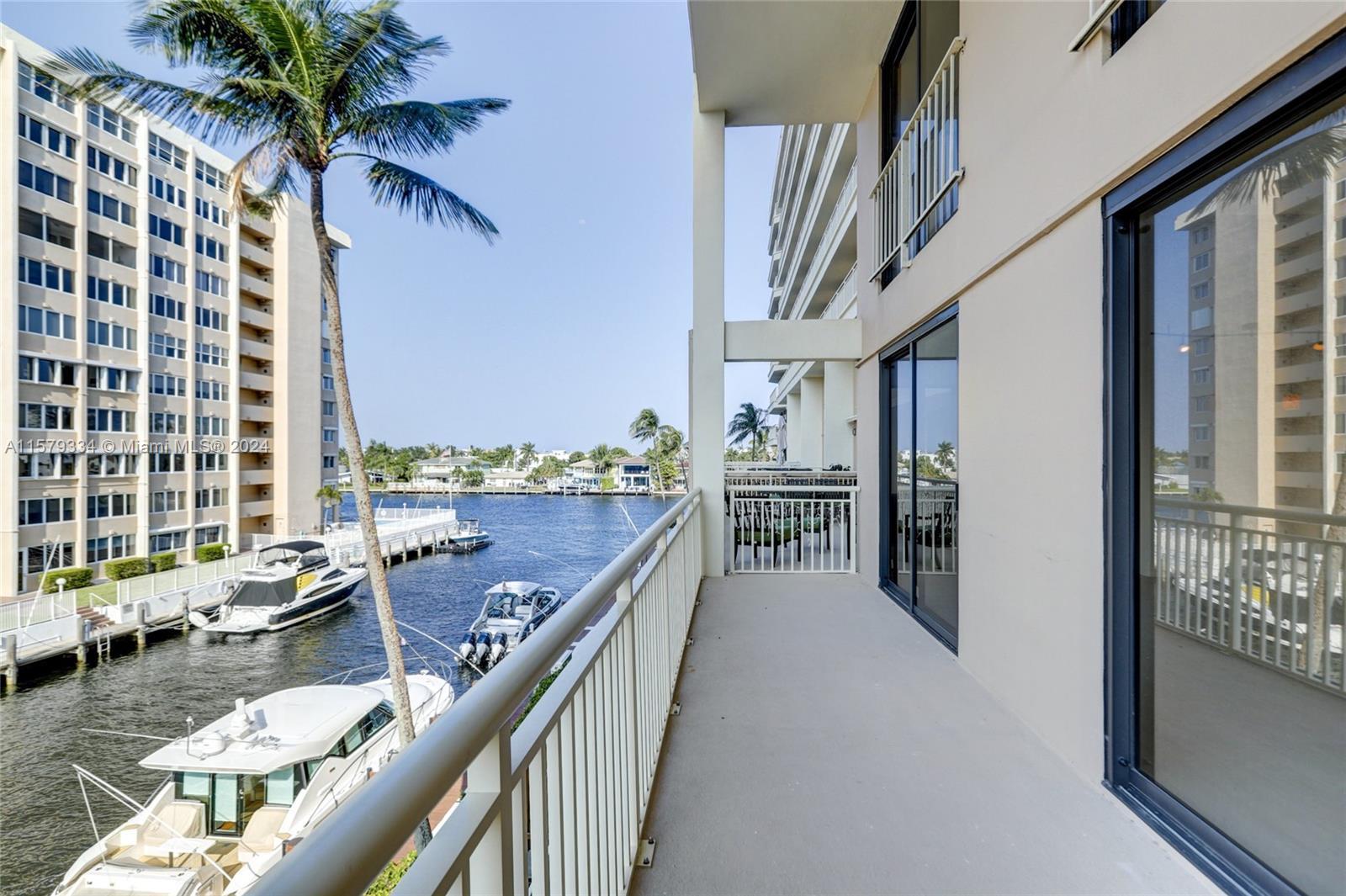 Photo of 3100 NE 48th St #306 in Fort Lauderdale, FL