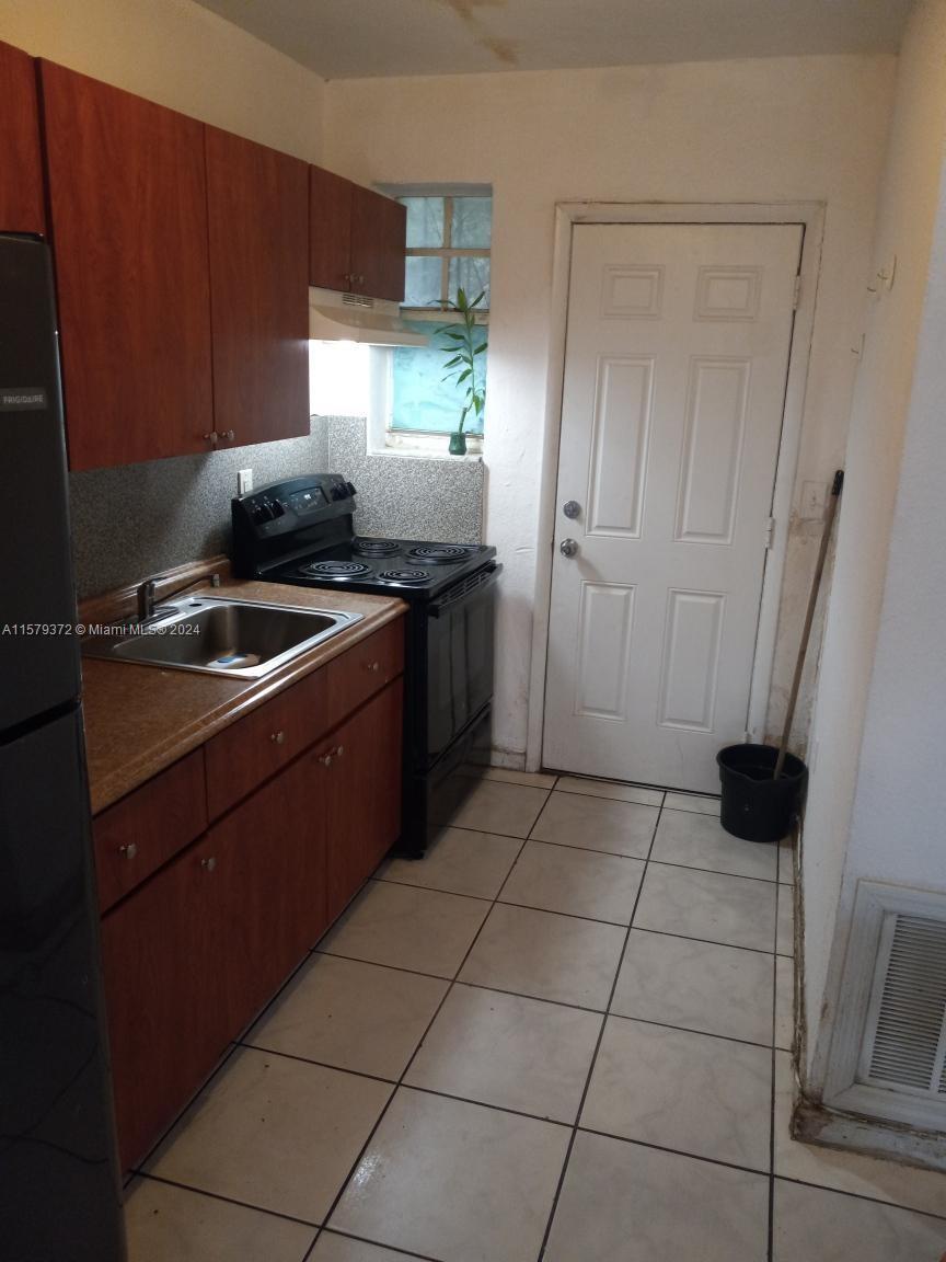 Photo of 7024 NW 6th Ave #1 in Miami, FL