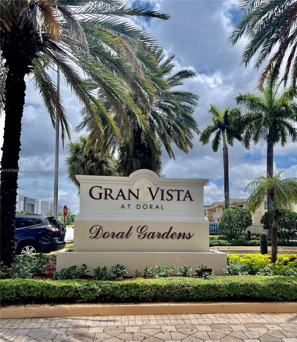 Photo of 4544 NW 79th Ave #2E in Doral, FL