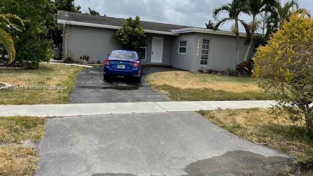 Photo of 11830 NW 33rd St #0 in Sunrise, FL
