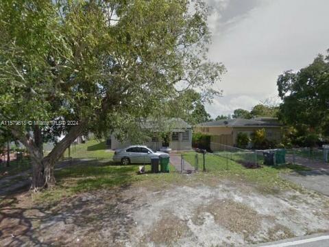 Photo of 1330 Dunad Ave in Opa-Locka, FL