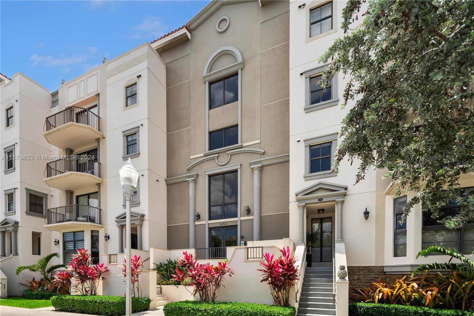Photo of 1650 Galiano St #309 in Coral Gables, FL