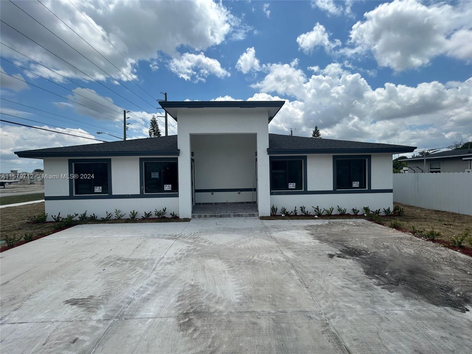 Photo of 18700 SW 316 Ter #1 in Homestead, FL
