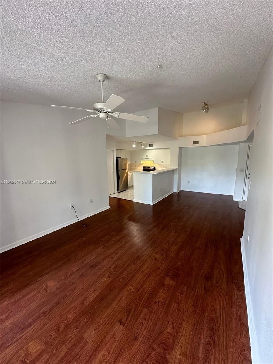 Photo of 4848 N State Rd 7 #4306 in Coconut Creek, FL