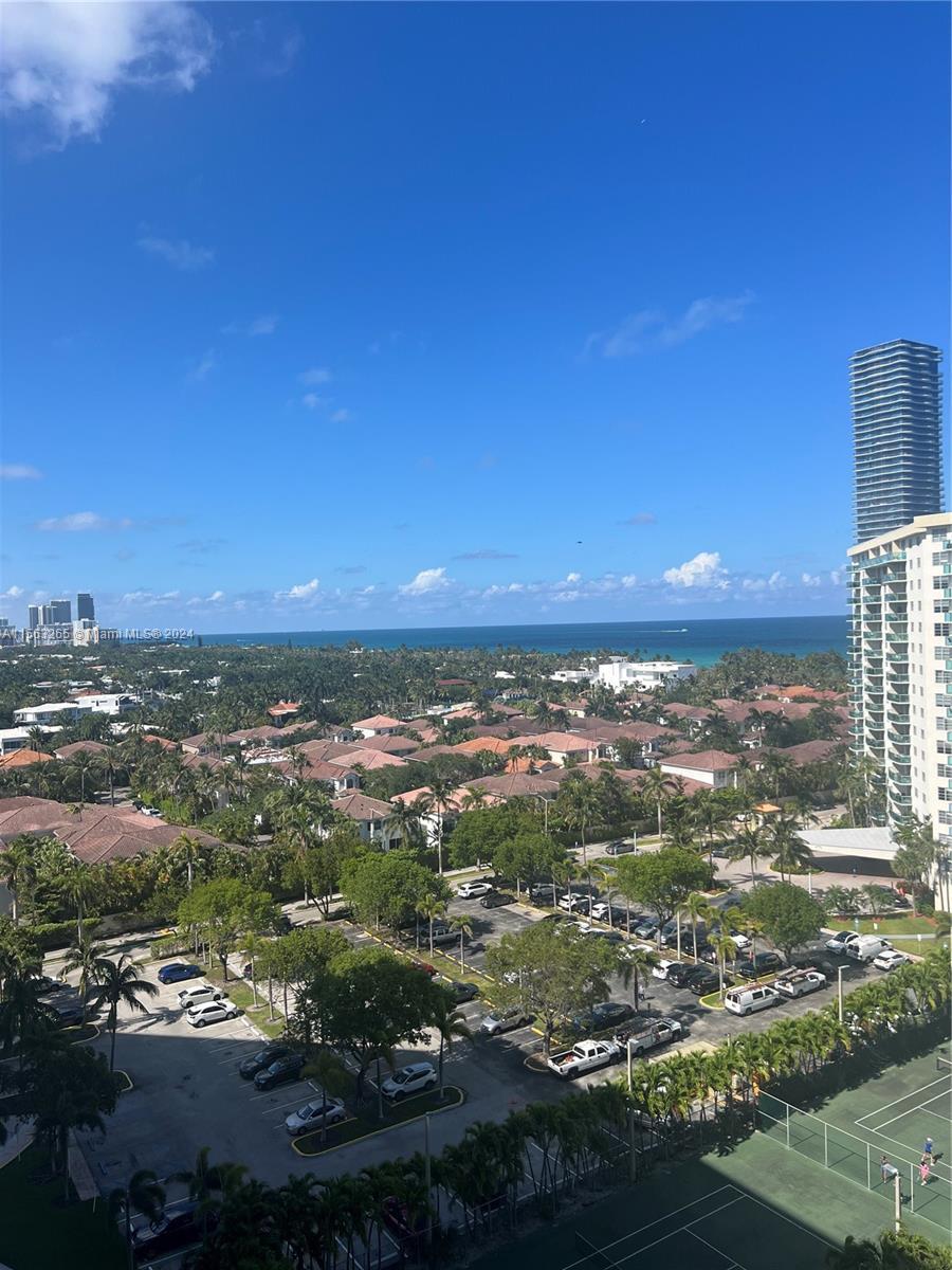 Photo of 19380 Collins Ave #1402 in Sunny Isles Beach, FL