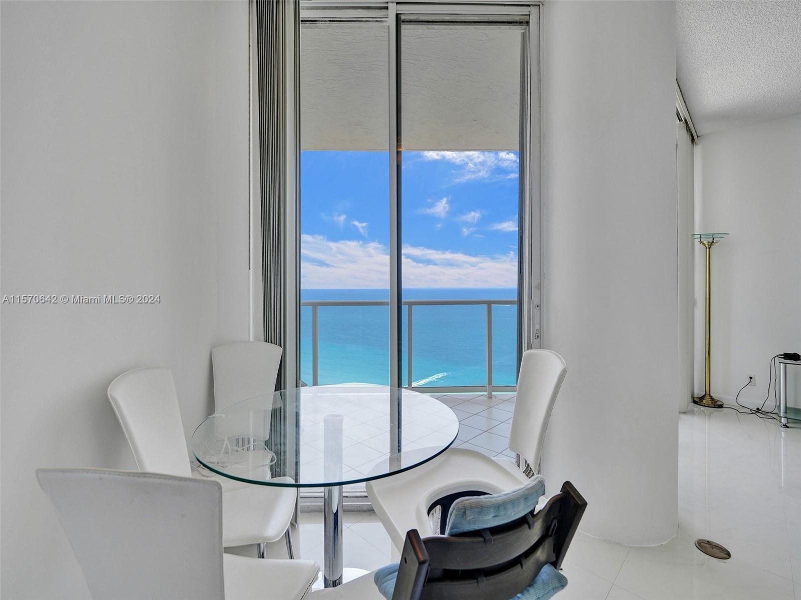 Photo of 16485 Collins Ave #ph35 in Sunny Isles Beach, FL