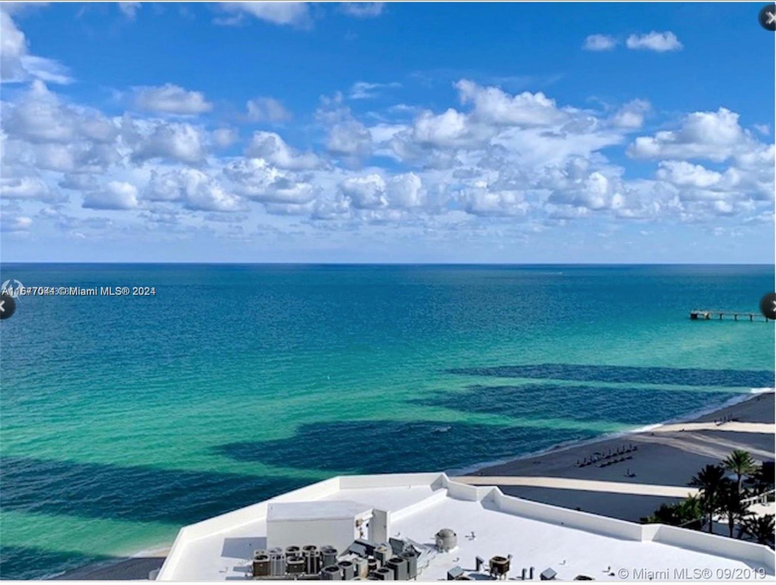 Photo of 17315 Collins Ave #1804 in Sunny Isles Beach, FL