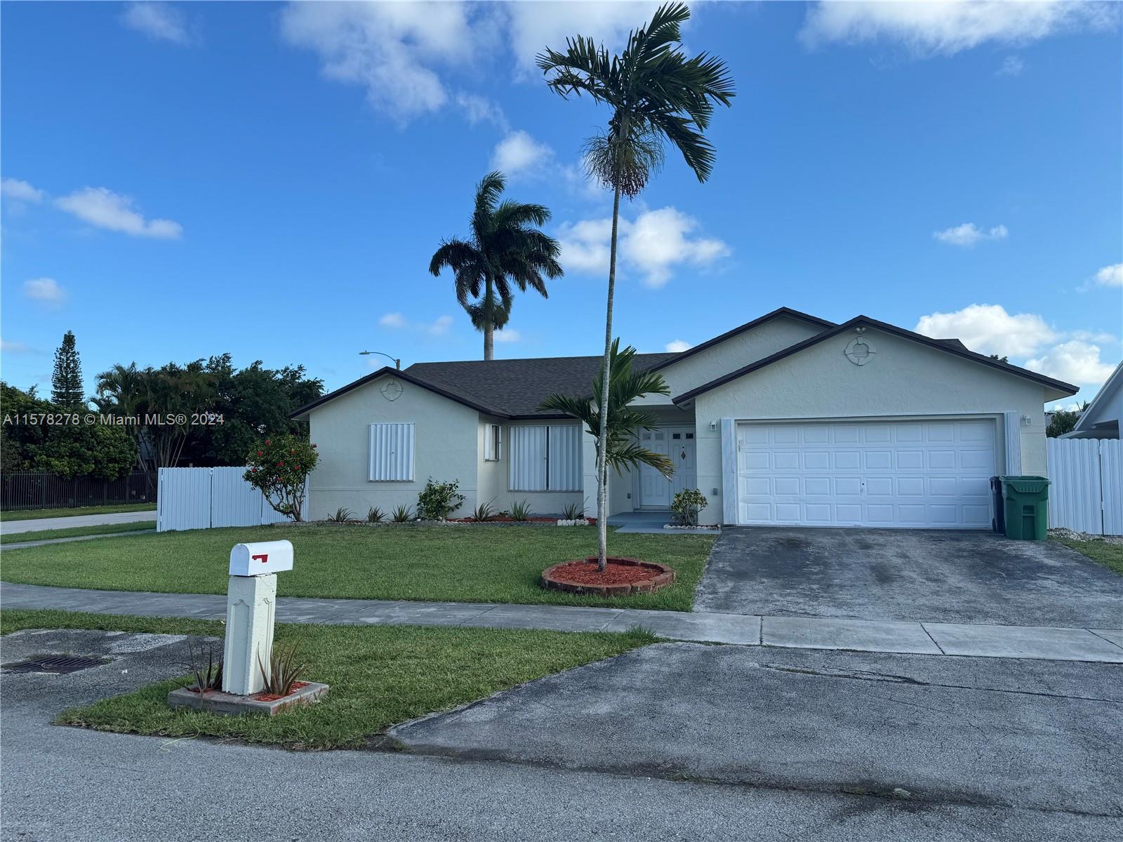 Photo of 13722 SW 282nd Ter in Homestead, FL