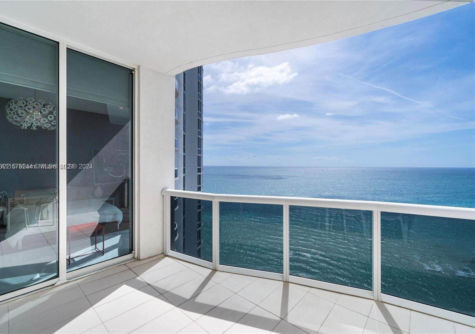 Photo of 15811 Collins Ave #2006 in Sunny Isles Beach, FL