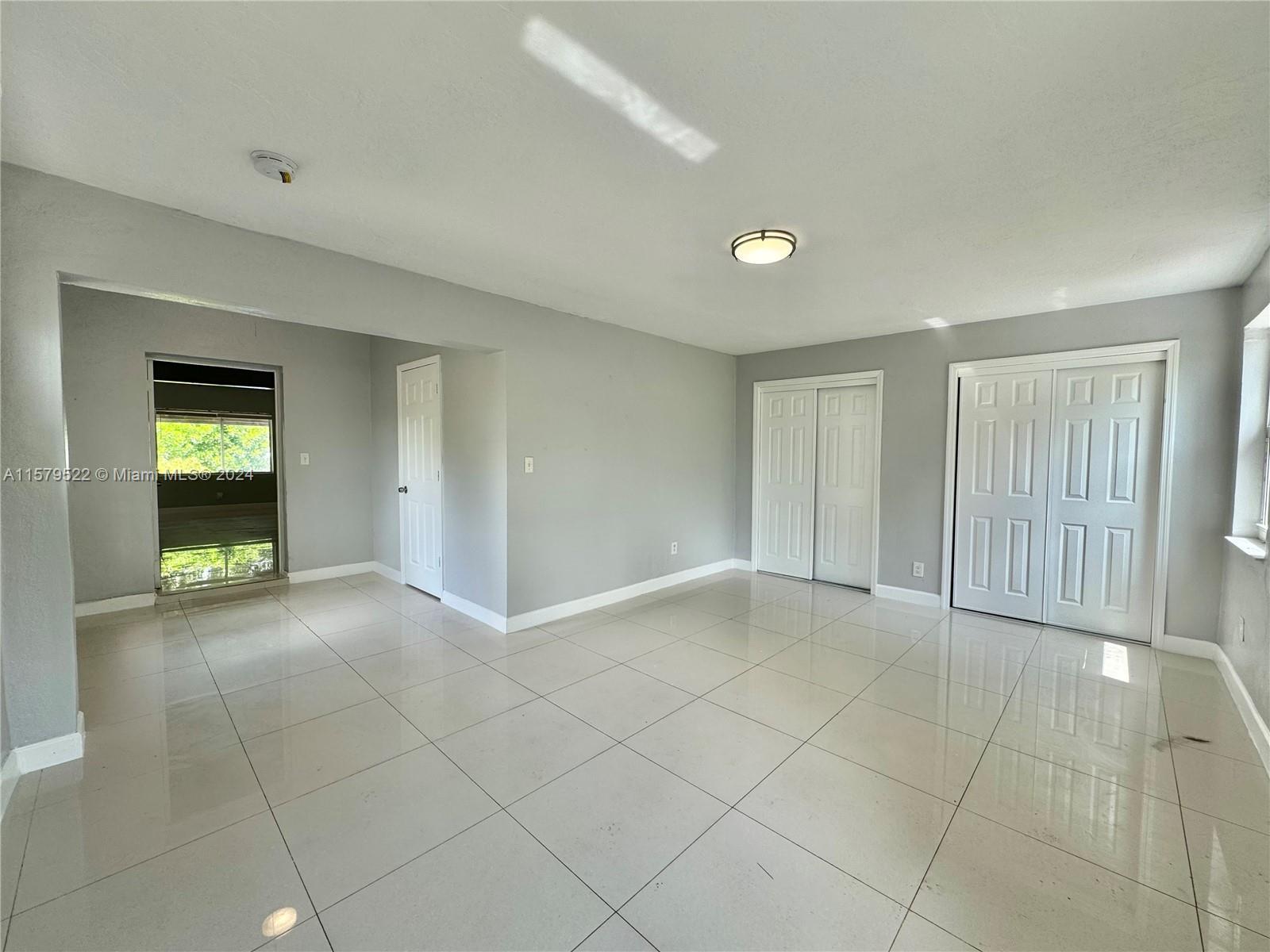 Photo of 4919 NW 11th Ave in Miami, FL