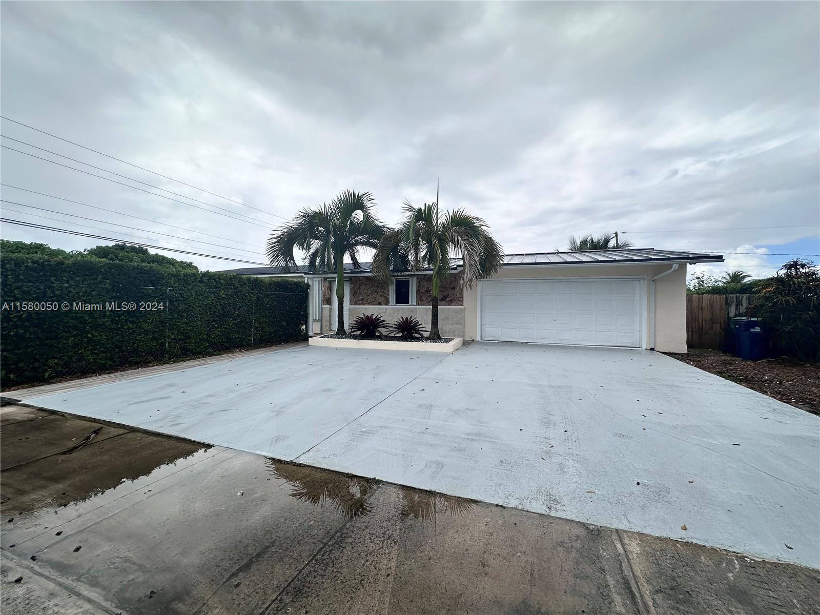 Photo of 18702 SW 307th St in Homestead, FL