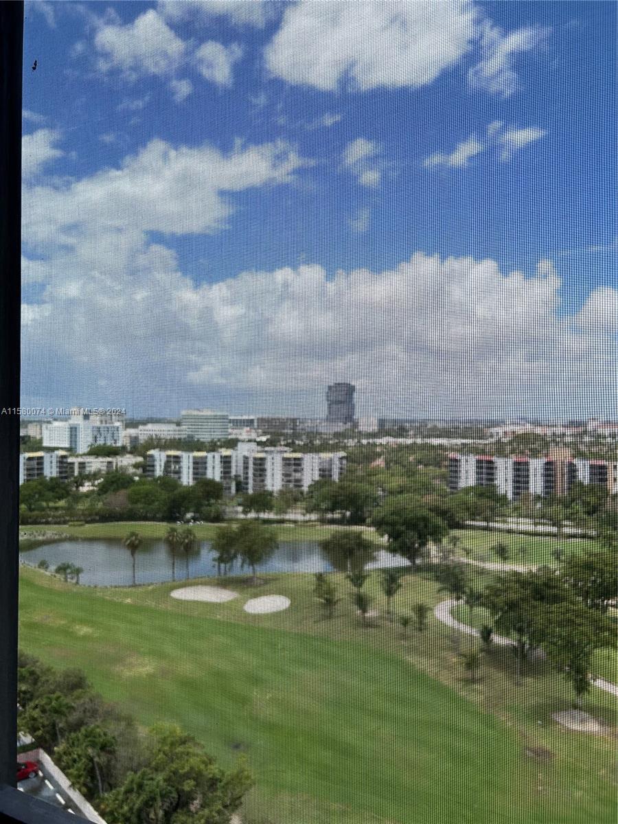 Photo of 20379 W Country Club Dr #1631 in Aventura, FL
